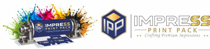 Impress Print Pack